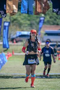 BIB: 
                            <button type="button" onclick="openModal(26663614)" class="btn btn-primary btn-sm float-right btn-popup" data-toggle="modal" data-target=".modal-high-quality">
                        <i class="fas fa-shopping-cart"></i> Add to Cart
                    </button>
                                            <button type="button" onclick="isThisMe(26663614, true)" class="btn btn-success btn-sm float-right btn-popup btn-isme hidden" data-toggle="tooltip" data-placement="bottom" title="นี่คือรูปของคุณใช่ไหม คลิกที่นี่เพื่อเอาเข้าอัลบั้ม">
                        <i class="fas fa-plus"></i> Add to album
                    </button>
                    <button type="button" onclick="isThisMe(26663614, false)" class="btn btn-warning btn-sm float-right btn-popup btn-isnotme hidden">
                        <i class="fas fa-ban"></i> Remove from album
                    </button>